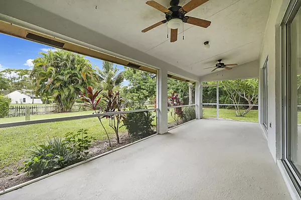 Wellington, FL 33414,12488 Westhall PL