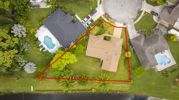 12488 Westhall PL, Wellington, FL 33414