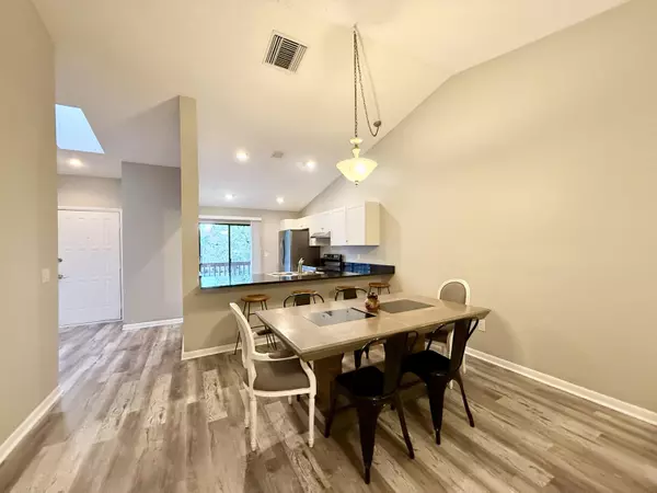 Wellington, FL 33414,12969 Pennypacker TRL 15