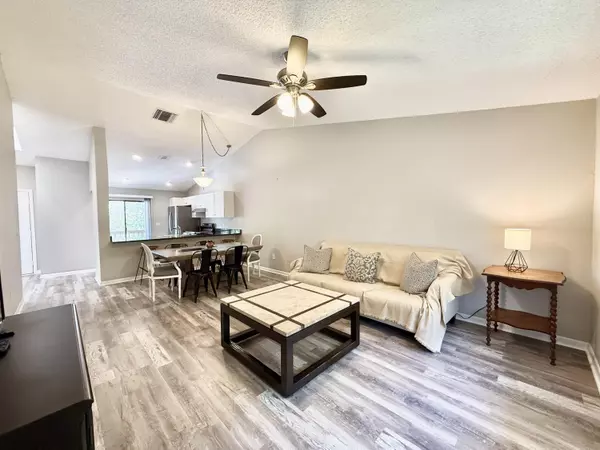 Wellington, FL 33414,12969 Pennypacker TRL 15