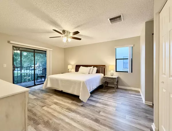 Wellington, FL 33414,12969 Pennypacker TRL 15