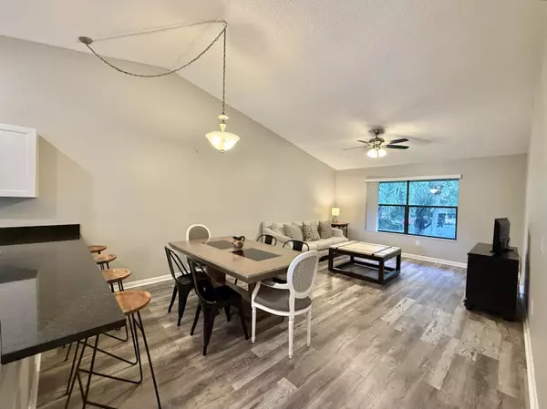 Wellington, FL 33414,12969 Pennypacker TRL 15