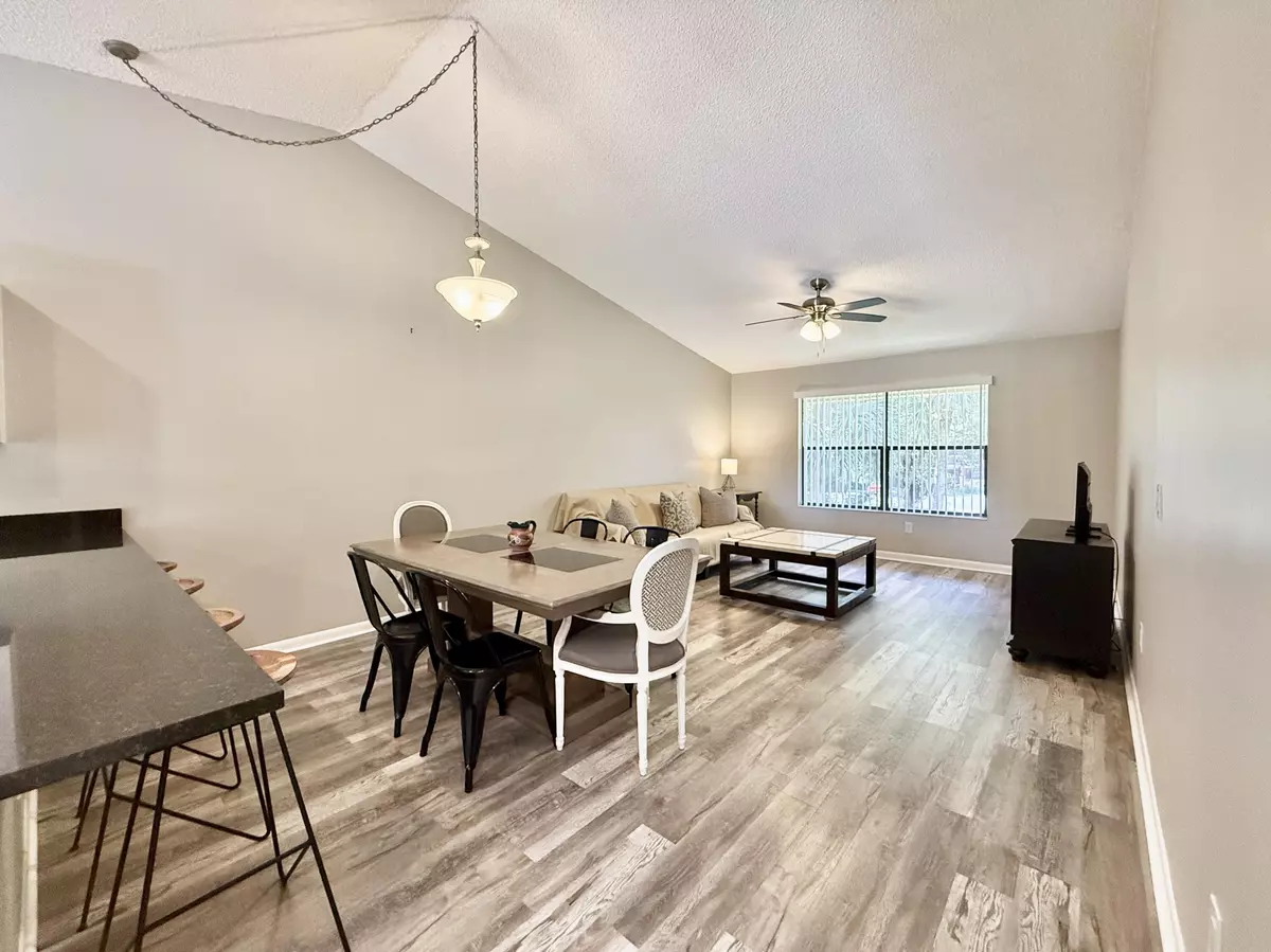 Wellington, FL 33414,12969 Pennypacker TRL 15