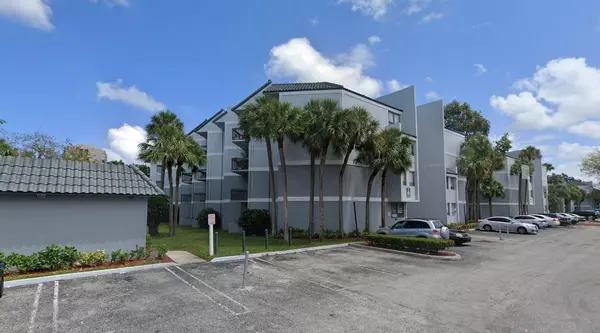 2000 N Congress AVE 211, West Palm Beach, FL 33401