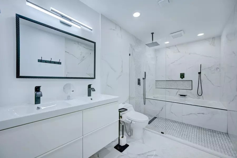 8545 Casa Del Lago F, Boca Raton, FL 33433