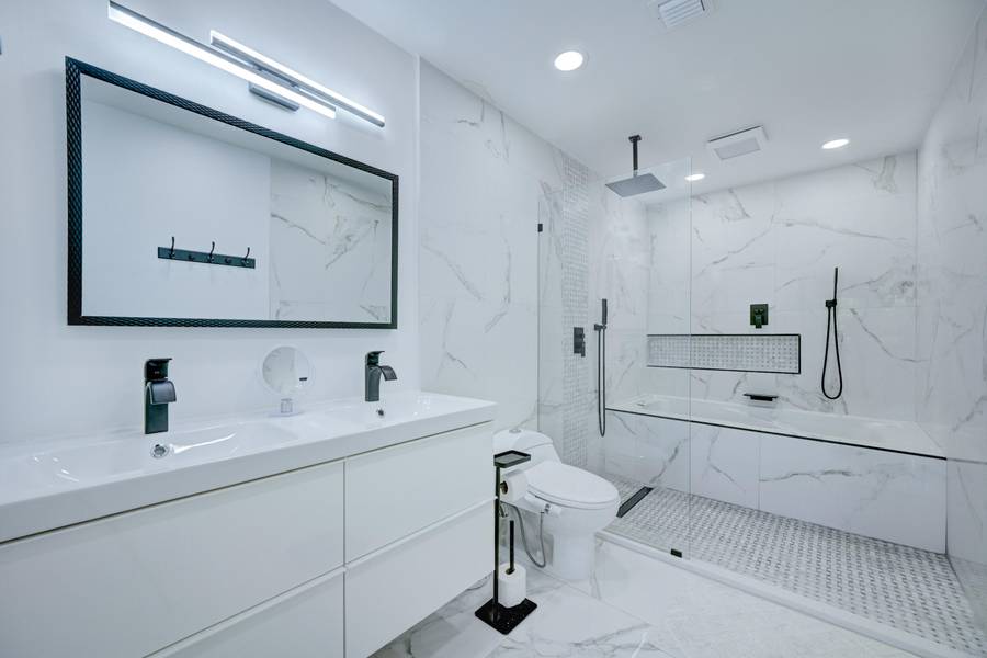 8545 Casa Del Lago F, Boca Raton, FL 33433