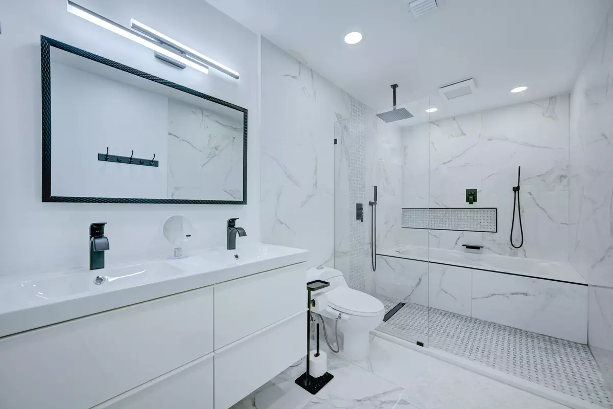 Boca Raton, FL 33433,8545 Casa Del Lago F