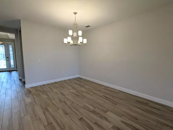 Port Saint Lucie, FL 34987,12965 SW Ambra ST