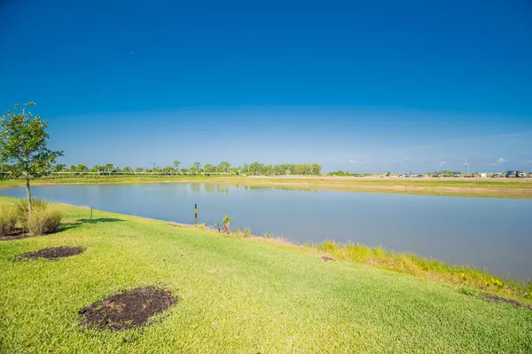 Port Saint Lucie, FL 34987,12965 SW Ambra ST