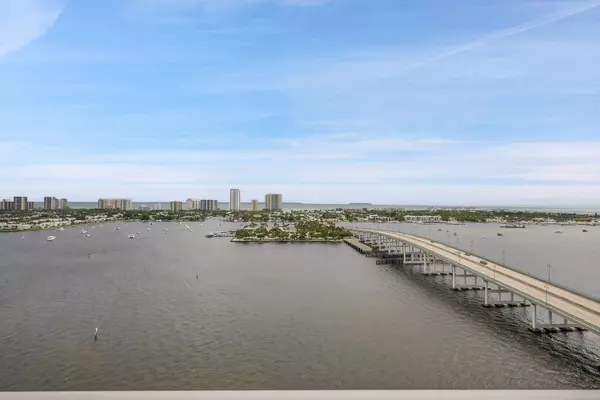 Riviera Beach, FL 33404,2640 Lake Shore DR 2011