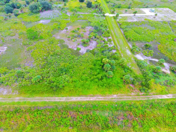 Okeechobee, FL 34972,21591 NW 282nd ST