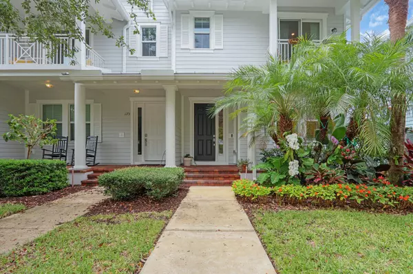 Jupiter, FL 33458,1169 Dakota DR