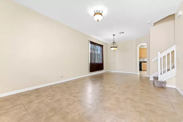 Greenacres, FL 33413,6819 Osage CIR