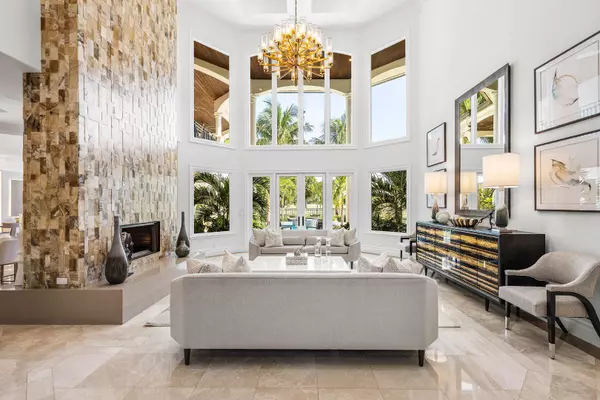 Boca Raton, FL 33432,121 Royal Palm WAY