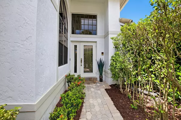 Boca Raton, FL 33496,2423 NW 63rd ST