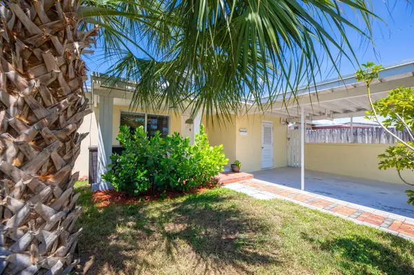Oakland Park, FL 33334,5225 NE 5 AVE
