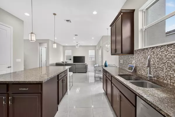 Westlake, FL 33470,5337 Macoon WAY