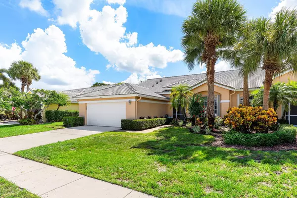 Boynton Beach, FL 33472,8942 Brittany Lakes DR