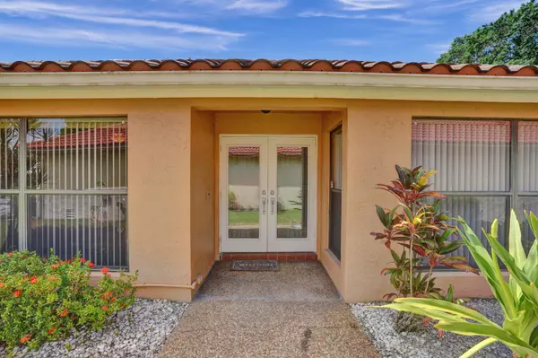 Boca Raton, FL 33428,11162 Clover Leaf CIR