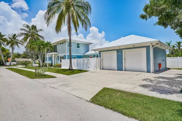 Jupiter, FL 33458,425 Hugh ST