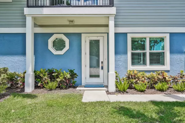 Jupiter, FL 33458,425 Hugh ST