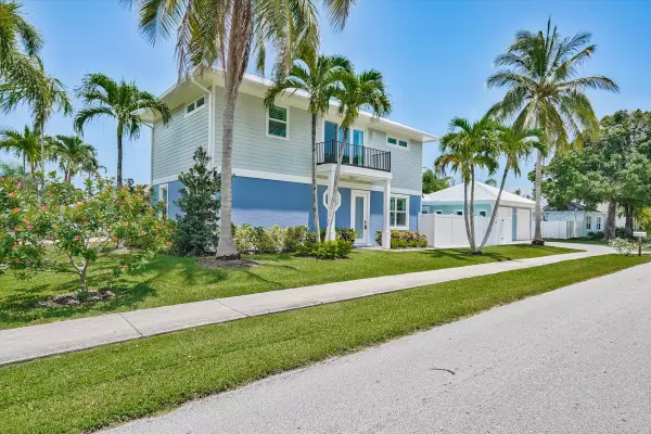 Jupiter, FL 33458,425 Hugh ST