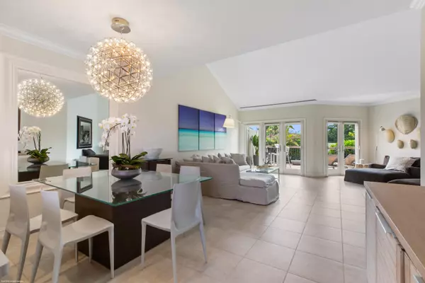 Wellington, FL 33414,2623 Muirfield CT