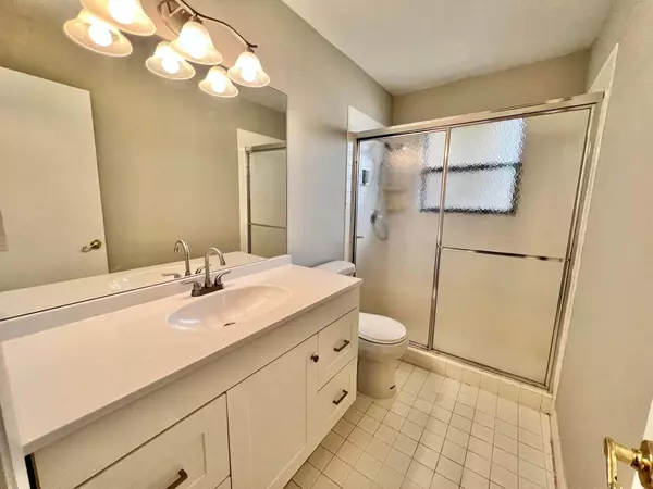 Wellington, FL 33414,13065 Albright CT 25