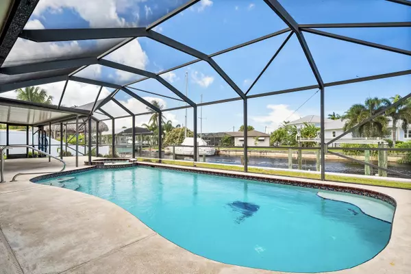 Palm City, FL 34990,1545 SW Dyer Point RD