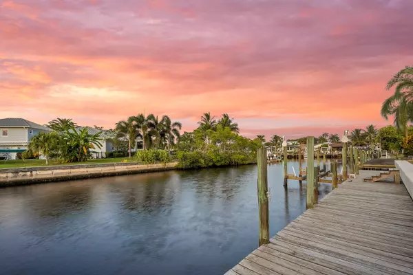 Palm City, FL 34990,1545 SW Dyer Point RD