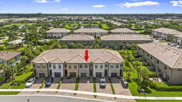 Lake Worth, FL 33467,4828 Chantilly RD