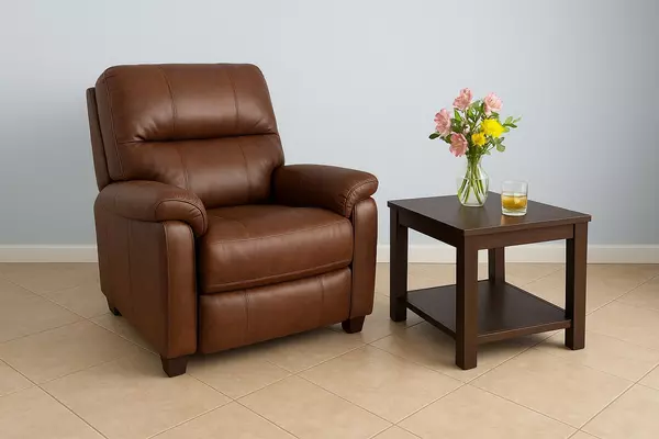 West Palm Beach, FL 33406,1590 Forest Lakes CIR B