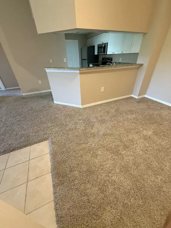 Palm Beach Gardens, FL 33410,2730 Anzio CT 306