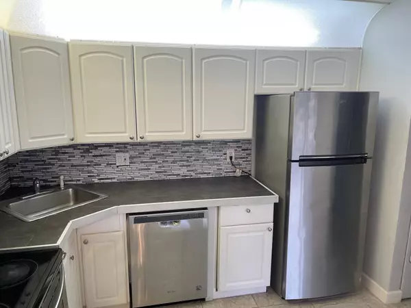 4975 Sable Pine CIR D1, West Palm Beach, FL 33417