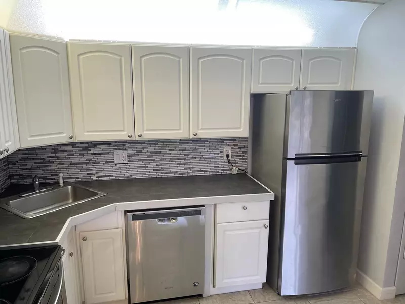 4975 Sable Pine CIR D1, West Palm Beach, FL 33417