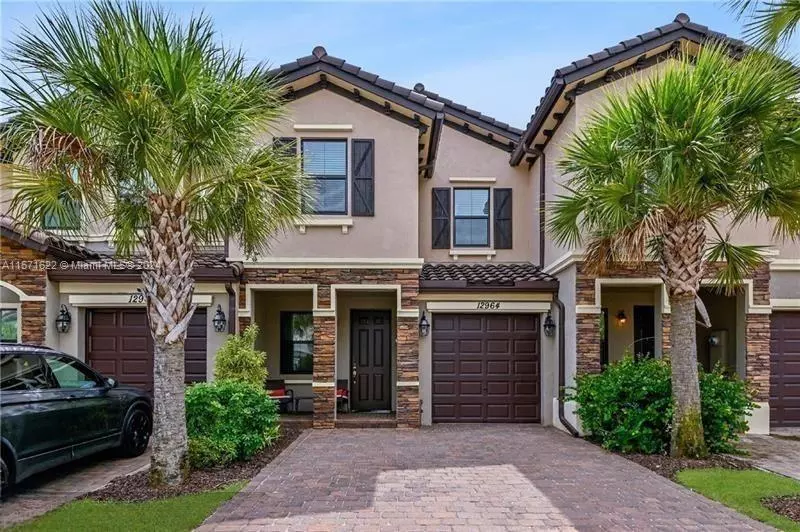 Boynton Beach, FL 33436,12953 Anthorne LN