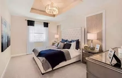 Boynton Beach, FL 33436,12953 Anthorne LN