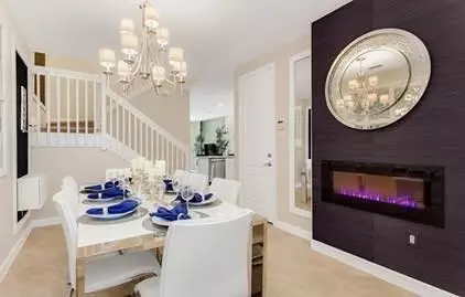 Boynton Beach, FL 33436,12953 Anthorne LN