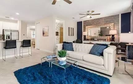 Boynton Beach, FL 33436,12953 Anthorne LN