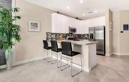 Boynton Beach, FL 33436,12953 Anthorne LN