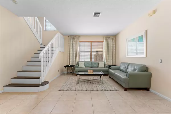 Boynton Beach, FL 33436,7061 Chesapeake CIR