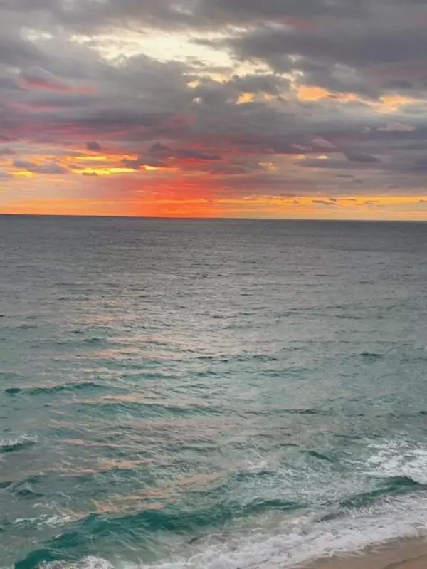 Singer Island, FL 33404,5420 N Ocean DR 1102