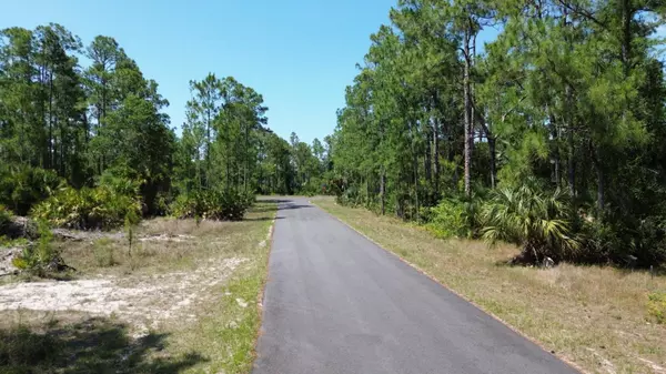 Alva, FL 33920,2114 Polar AVE