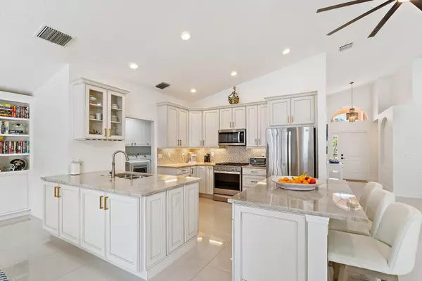 Jupiter, FL 33458,101 Waterbridge LN