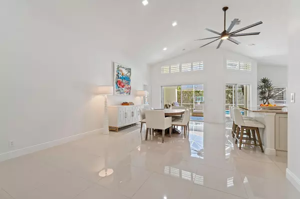 Jupiter, FL 33458,101 Waterbridge LN
