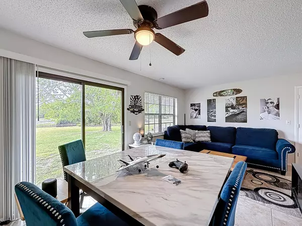 Port Saint Lucie, FL 34952,1978 SE West Dunbrooke CIR