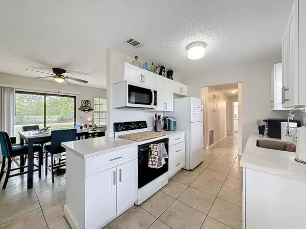 Port Saint Lucie, FL 34952,1978 SE West Dunbrooke CIR