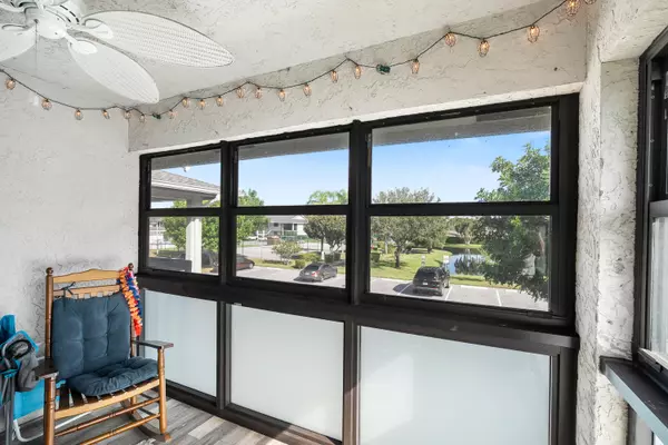 Stuart, FL 34994,1250 SE Parkview PL C10