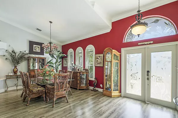 Boynton Beach, FL 33436,9525 Cross Creek DR
