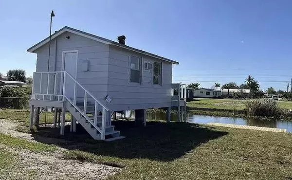 1520 Hunter RD A, Okeechobee, FL 34974